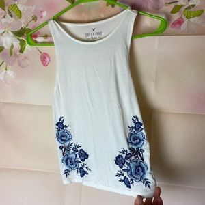 American Eagle tank NWOT